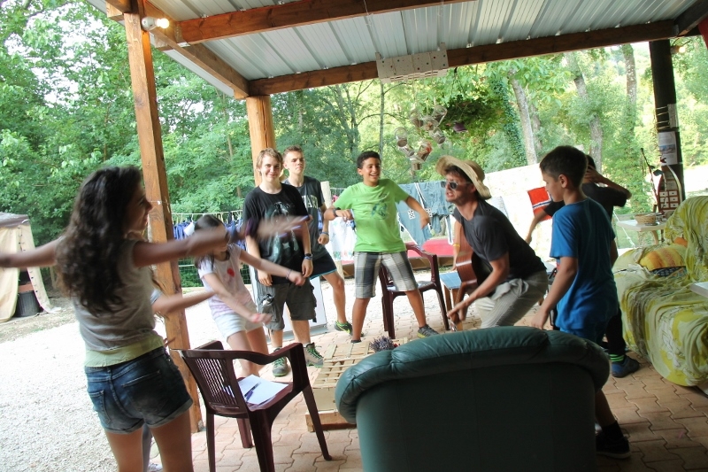 Village Camps International Summer Camp Ard&egrave;che, France 2019-07-26 https://www.villagecamps.com/journals_admin/images/911-20-07-03-2014  (800x533)  (133).jpg